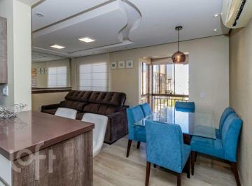 https:__pui.loft.com.br_listings_41935a15-014f-4f4f-a8a4-0bc86808ddb3_photos_a7252784?preset=desktop · Apartamento à venda em Humaitá com 55 m², 2 quartos, 1 vaga
