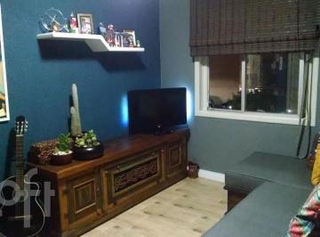https:__pui.loft.com.br_listings_3ace0d09-edb4-4dcb-a850-12c27c753c73_photos_8ec3df25?preset=desktop · Apartamento à venda em São Sebastião com 38 m², 1 quarto, 1 vaga