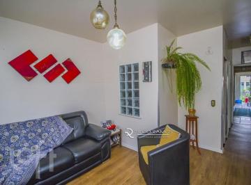 https:__pui.loft.com.br_listings_09927bd8-ffd8-4ba5-8632-1a1fdaa2ca3c_photos_b0fa1992?preset=desktop · Casa à venda em Tristeza com 200 m², 4 quartos, 1 suíte, 3 vagas