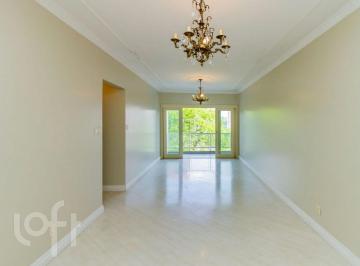https:__pui.loft.com.br_listings_ae4c635a-73f6-436d-8c0c-8cb7c4dad271_photos_72778f88?preset=desktop · Apartamento à venda em Independência com 142 m², 3 quartos, 1 vaga