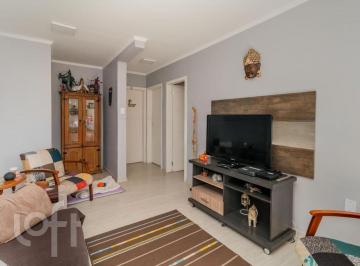 https:__pui.loft.com.br_listings_75d27cc8-b294-4699-bf86-80f1d58ba0df_photos_2e9985e1?preset=desktop · Casa à venda em Camaquã com 196 m², 5 quartos, 4 vagas