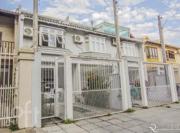 https:__pui.loft.com.br_listings_0864f902-6290-4535-a89e-acebbfaa0096_photos_ebdff01c?preset=desktop · Casa à venda em Jardim Itu-Sabará com 249 m², 3 quartos, 1 suíte, 2 vagas