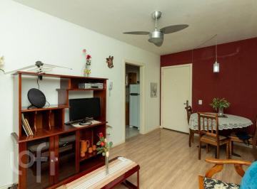 https:__pui.loft.com.br_listings_9bba0534-70eb-4620-9547-1f5527b96948_photos_0b3857b8?preset=desktop · Apartamento à venda em Morro Santana com 56 m², 2 quartos, 1 vaga