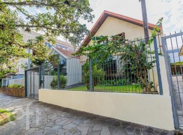 https:__pui.loft.com.br_listings_99c81d4c-c560-49f9-8574-bb266b6e39c5_photos_7458be4d?preset=desktop · Casa à venda em Cristo Redentor com 196 m², 3 quartos, 3 vagas