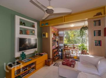 https:__pui.loft.com.br_listings_6d0d2f8b-b23b-4f5d-8fc8-1faf0c2e1f26_photos_eba9b78c?preset=desktop · Apartamento à venda em Jardim Lindóia com 73 m², 2 quartos, 1 suíte, 1 vaga