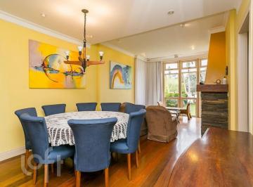 https:__pui.loft.com.br_listings_e75fd26f-1b09-476e-9d0b-50301ad9cd35_photos_94174c36?preset=desktop · Casa à venda em Ponta Grossa com 482 m², 5 quartos, 2 suítes, 23 vagas