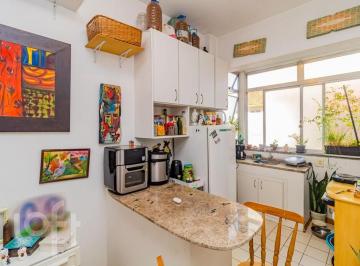 https:__pui.loft.com.br_listings_44de60be-0361-4a79-981e-616130c91440_photos_47300a84?preset=desktop · Apartamento à venda em Floresta com 33 m², 1 quarto