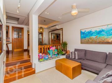 https:__pui.loft.com.br_listings_8c2bb6ff-de40-40e2-8ce8-88d8d180154f_photos_4652d214?preset=desktop · Casa à venda em Ipanema com 202 m², 3 quartos, 1 suíte, 2 vagas