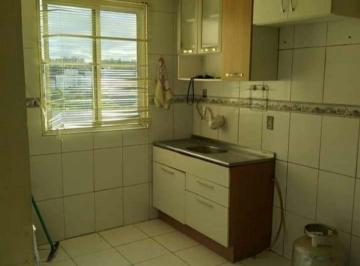 https:__pui.loft.com.br_listings_2681deaa-ab46-4393-a515-511acc10770d_photos_c07ef967?preset=desktop · Apartamento à venda em Vila Nova com 38 m², 2 quartos, 1 vaga