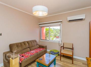https:__pui.loft.com.br_listings_b5d145c4-9cc3-4b54-9dc1-ba3328ea3d4f_photos_3b7c9ea9?preset=desktop · Apartamento à venda em Medianeira com 67 m², 2 quartos