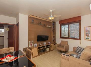 https:__pui.loft.com.br_listings_5432f994-f667-43fd-ac5c-da9ffb614e04_photos_7da9f26f?preset=desktop · Apartamento à venda em Sarandi com 58 m², 3 quartos, 1 vaga