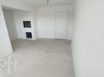 https:__pui.loft.com.br_listings_86fa6892-23cf-41b9-9aca-10823ada74a8_photos_b8cab9a0?preset=desktop · Apartamento à venda em Santo Antônio com 57 m², 2 quartos, 1 suíte, 1 vaga