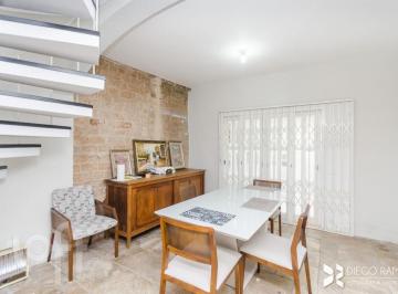 https:__pui.loft.com.br_listings_a459ed18-c22c-429c-9af2-8b1063738f3d_photos_9ca0f17d?preset=desktop · Casa à venda em Três Figueiras com 224 m², 4 quartos, 4 vagas