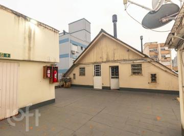 https:__pui.loft.com.br_listings_be60e804-ee84-4ff9-8b10-aee188b1ddda_photos_0562da1e?preset=desktop · Apartamento à venda em Cidade Baixa com 63 m², 3 quartos