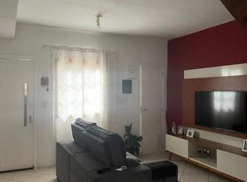 https:__pui.loft.com.br_listings_304a1931-cde3-437f-83bf-7df9dca824bf_photos_2e737434?preset=desktop · Casa à venda em Hipica com 83 m², 2 quartos, 1 vaga