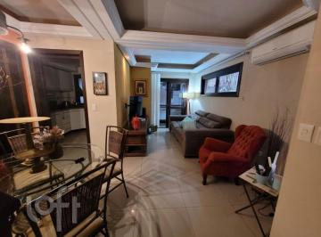 https:__pui.loft.com.br_listings_8c71bb04-725d-4046-9ddf-9a2c495d611f_photos_6bae6218?preset=desktop · Casa à venda em Partenon com 142 m², 3 quartos, 1 suíte, 2 vagas