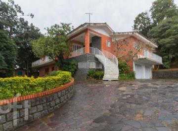 https:__pui.loft.com.br_listings_e2abab21-fb03-46ce-a5f1-24523fb56f85_photos_2c3494ec?preset=desktop · Casa à venda em Vila Assunção com 611 m², 4 quartos, 2 suítes, 6 vagas
