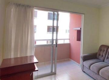 https:__pui.loft.com.br_listings_0a3e70ee-d706-4336-b348-52d44c910604_photos_f8a91e12?preset=desktop · Apartamento à venda em Partenon com 60 m², 2 quartos, 1 vaga