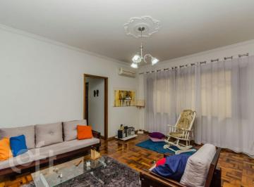 https:__pui.loft.com.br_listings_7b4d31c7-2e5a-4304-a286-cce83adb9c7c_photos_b575d917?preset=desktop · Apartamento à venda em Cidade Baixa com 117 m², 3 quartos
