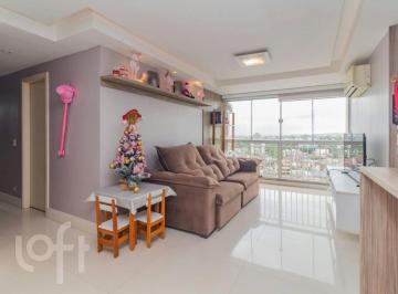 https:__pui.loft.com.br_listings_a7989dd5-2d85-4118-aded-1cd500afa86e_photos_89f026f4?preset=desktop · Apartamento à venda em Jardim Lindóia com 82 m², 3 quartos, 1 suíte, 1 vaga