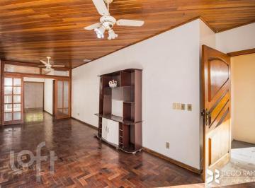 https:__pui.loft.com.br_listings_9b1bb675-1c8a-4e09-a3b2-2ad234fe68c4_photos_d96724f7?preset=desktop · Casa à venda em Partenon com 110 m², 3 quartos, 1 suíte, 4 vagas