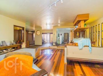 https:__pui.loft.com.br_listings_1af68557-ddbd-4daa-8216-9862a3f516ca_photos_ffba91e2?preset=desktop · Casa à venda em Nonoai com 300 m², 3 quartos, 1 suíte, 4 vagas