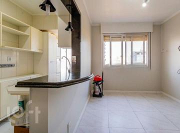 https:__pui.loft.com.br_listings_972fad06-8f09-470a-b22b-fe43cc7012c3_photos_a6a5e6d8?preset=desktop · Apartamento à venda em Vila Ipiranga com 45 m², 1 quarto