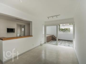 https:__pui.loft.com.br_listings_d58f5b6d-7b74-410d-b618-3062857c6925_photos_0f76bd38?preset=desktop · Apartamento à venda em Bela Vista com 134 m², 1 quarto, 1 suíte, 2 vagas