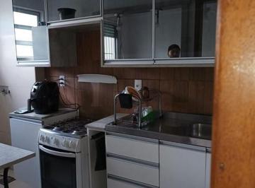 https:__pui.loft.com.br_listings_f552aa55-6aa1-4139-bcd8-58346b32a165_photos_446e5f86?preset=desktop · Apartamento à venda em Cel. Aparicio Borges com 48 m², 2 quartos, 1 vaga