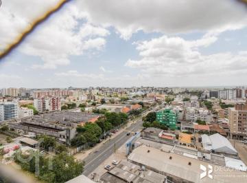 https:__pui.loft.com.br_listings_2fbdd5be-9eab-4468-a5e6-713998ab666e_photos_4ecfb0a5?preset=desktop · Apartamento à venda em Cristo Redentor com 59 m², 2 quartos, 1 suíte, 1 vaga