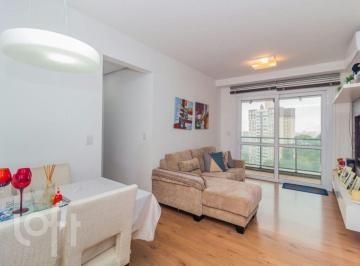 https:__pui.loft.com.br_listings_c9b5be8f-e093-4534-b586-e3578bf4317c_photos_42490f27?preset=desktop · Apartamento à venda em Petrópolis com 76 m², 2 quartos, 1 suíte, 2 vagas