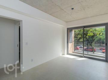 https:__pui.loft.com.br_listings_7956fb98-4a15-4ffe-bca3-2d5256e42e10_photos_e06e5701?preset=desktop · Apartamento à venda em Farroupilha com 69 m², 2 quartos, 1 vaga