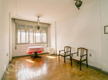 https:__pui.loft.com.br_listings_502aeea8-42bb-4ab6-91b5-19959d31e041_photos_716f2e5a?preset=desktop · Apartamento à venda em Cidade Baixa com 114 m², 3 quartos
