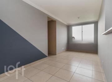 https:__pui.loft.com.br_listings_05725fa9-8fda-402c-855e-335078a5ab2b_photos_f23d1cb7?preset=desktop · Apartamento à venda em Jardim Itu-Sabará com 63 m², 3 quartos, 1 suíte, 1 vaga