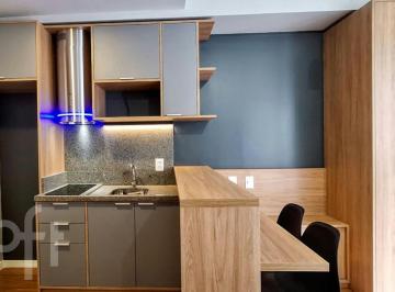 https:__pui.loft.com.br_listings_8b853d19-f5aa-4792-894c-7269b3b2854e_photos_2b957021?preset=desktop · Apartamento à venda em Cidade Baixa com 25 m², 1 quarto