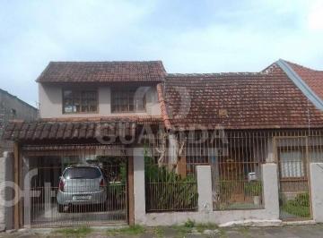 https:__pui.loft.com.br_listings_85395ced-0e16-4632-8531-4abc7dfe47b7_photos_8a0ca333?preset=desktop · Casa à venda em Ipanema com 225 m², 4 quartos, 1 suíte, 3 vagas