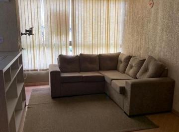 https:__pui.loft.com.br_listings_9afb8b5c-b143-498d-a76e-2fc218936954_photos_b49be6c4?preset=desktop · Apartamento à venda em Sarandi com 61 m², 2 quartos, 1 vaga