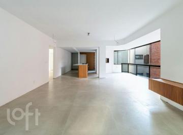 https:__pui.loft.com.br_listings_44285ae4-c053-4d18-b810-c4c83dab02a5_photos_4c93ea4b?preset=desktop · Apartamento à venda em Bela Vista com 145 m², 3 quartos, 1 suíte, 1 vaga