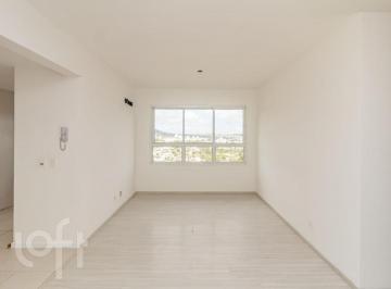 https:__pui.loft.com.br_listings_4659cbb6-211a-4c18-be98-2126f7b7de8e_photos_88b7a102?preset=desktop · Apartamento à venda em Jardim Carvalho com 75 m², 3 quartos, 1 suíte, 1 vaga