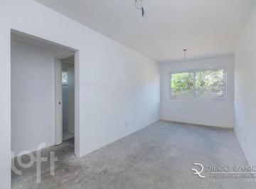https:__pui.loft.com.br_listings_7bf14ef7-40a7-4f74-a982-aff960761bdd_photos_e91b87b5?preset=desktop · Apartamento à venda em Santa Tereza com 60 m², 2 quartos, 1 suíte, 2 vagas