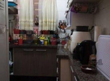 https:__pui.loft.com.br_listings_99707e08-e5af-4aca-b9ad-213946023956_photos_4394a010?preset=desktop · Apartamento à venda em Centro com 107 m², 1 quarto
