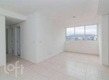 https:__pui.loft.com.br_listings_2eae556d-f047-48da-8610-0ac83c2a2d83_photos_6c173346?preset=desktop · Apartamento à venda em Partenon com 74 m², 3 quartos, 1 suíte, 2 vagas