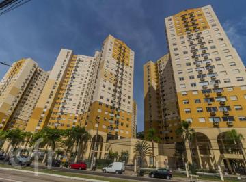 https:__pui.loft.com.br_listings_37b024de-7cdc-4f44-bc22-17343ce1f1fd_photos_4a533655?preset=desktop · Apartamento à venda em Santo Antônio com 65 m², 2 quartos, 1 suíte, 1 vaga