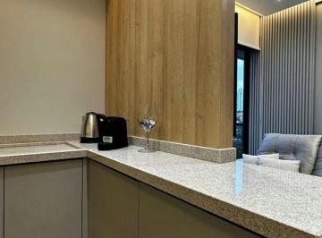 https:__pui.loft.com.br_listings_e20852d6-7d38-41b1-bdd2-74d6710e8cc3_photos_c330d3b7?preset=desktop · Apartamento à venda em Boa Vista com 42 m², 1 quarto, 1 suíte, 1 vaga