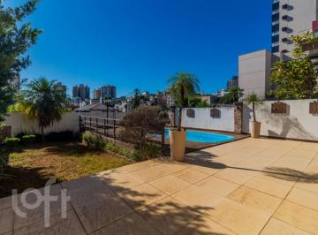 https:__pui.loft.com.br_listings_b5d1874c-4f44-4c2a-b6dc-cca1fbdc2421_photos_060ef674?preset=desktop · Casa à venda em Higienópolis com 402 m², 3 quartos, 1 suíte, 6 vagas