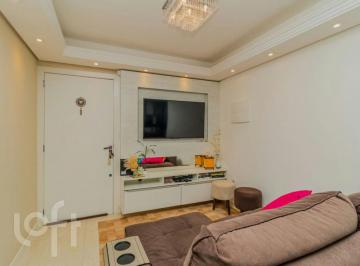 https:__pui.loft.com.br_listings_e112b9b6-70de-4816-8eca-d4f1b700d12e_photos_dc88bf3e?preset=desktop · Apartamento à venda em Camaquã com 61 m², 2 quartos, 1 suíte, 1 vaga