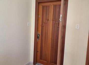 https:__pui.loft.com.br_listings_894ac289-b6c9-42d9-8899-6e66a4444d10_photos_06da88b9?preset=desktop · Apartamento à venda em Santa Tereza com 81 m², 3 quartos, 1 vaga