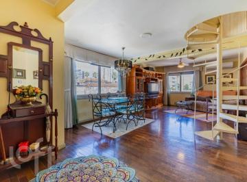 https:__pui.loft.com.br_listings_86a363d0-2025-4bad-be18-aff44b90ffa2_photos_cda849cb?preset=desktop · Apartamento à venda em Três Figueiras com 300 m², 3 quartos, 1 suíte, 2 vagas