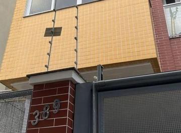 https:__pui.loft.com.br_listings_1da159dc-2e37-4081-aefb-ed0cb6bd1766_photos_83c664e9?preset=desktop · Apartamento à venda em Bom Jesus com 67 m², 2 quartos, 1 suíte, 1 vaga