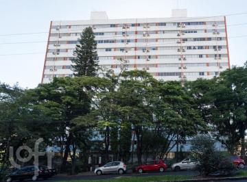 https:__pui.loft.com.br_listings_d6d3ab1e-ec4a-4495-8ab0-ada4a796c8dd_photos_e4e18c06?preset=desktop · Apartamento à venda em Bela Vista com 110 m², 3 quartos, 1 suíte, 1 vaga